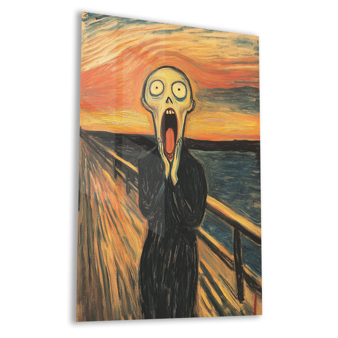 cod - 34 - cam tablo