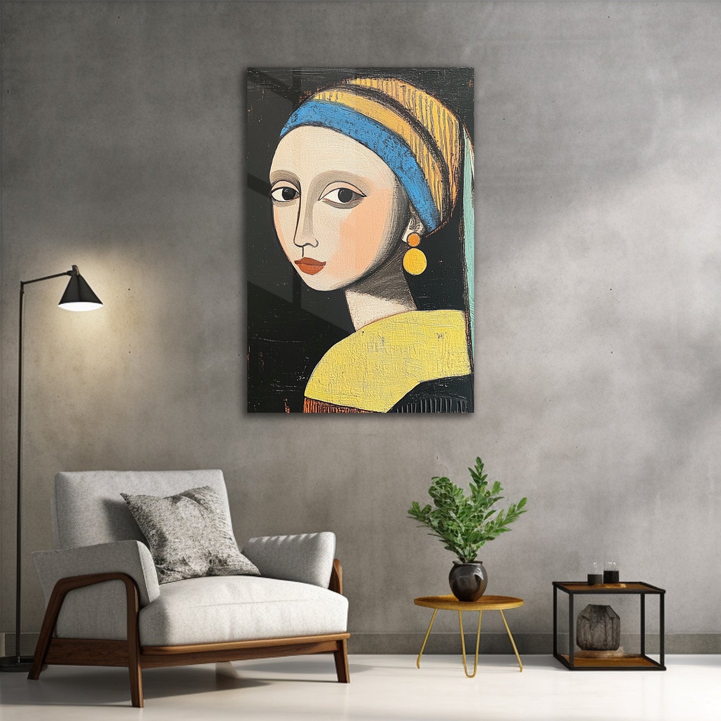 cod - 35 - cam tablo