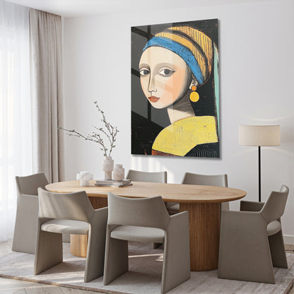 cod - 35 - cam tablo