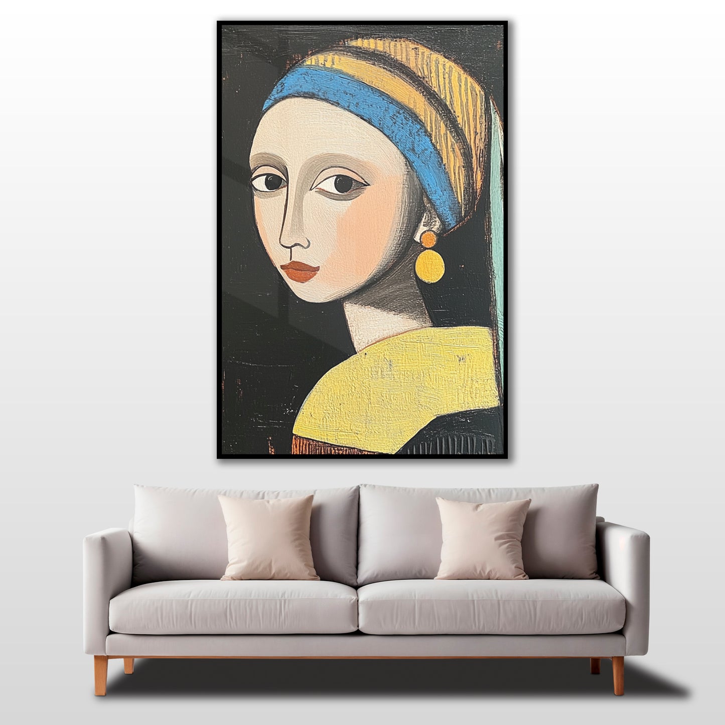 cod - 35 - cam tablo