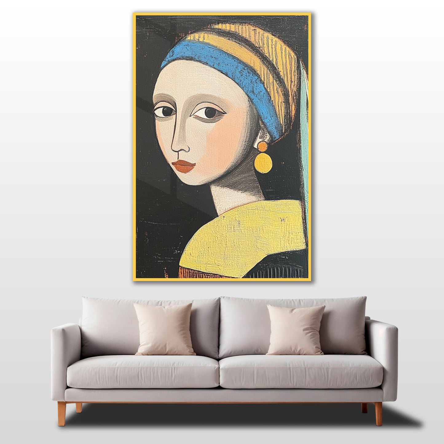 cod - 35 - cam tablo