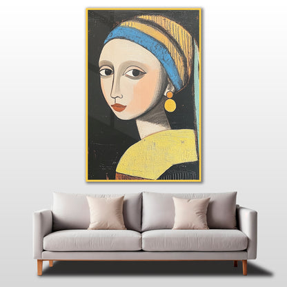 cod - 35 - cam tablo