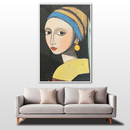 cod - 35 - cam tablo