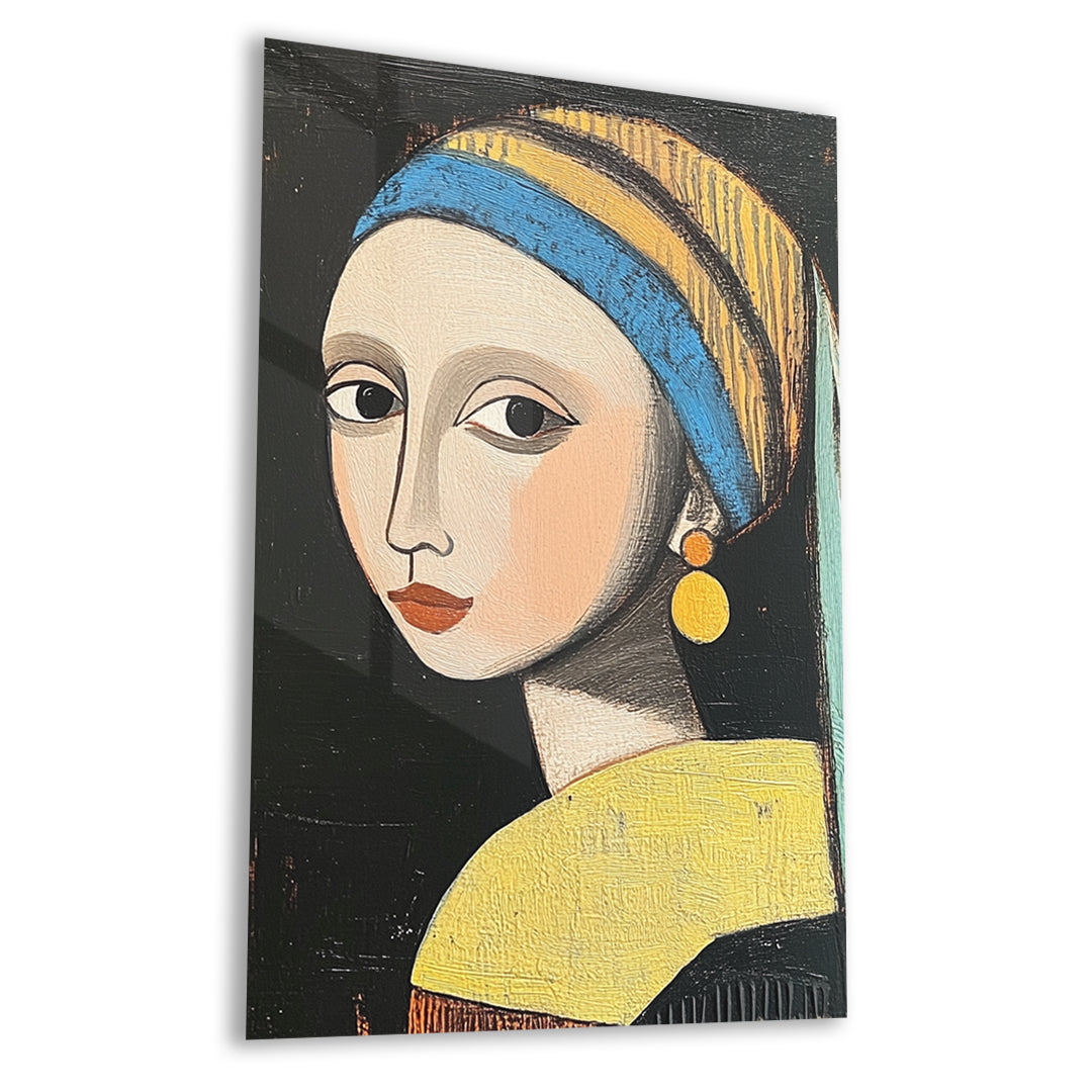 cod - 35 - cam tablo