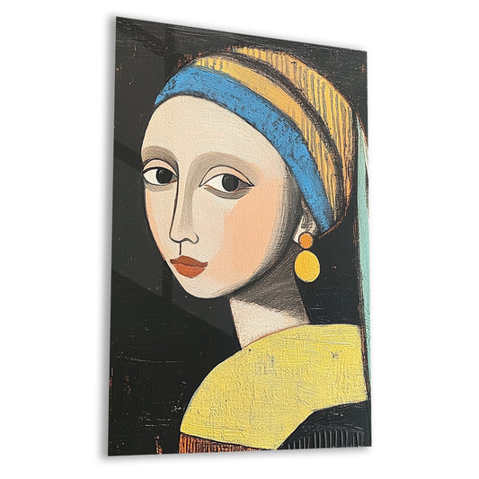 cod - 35 - cam tablo