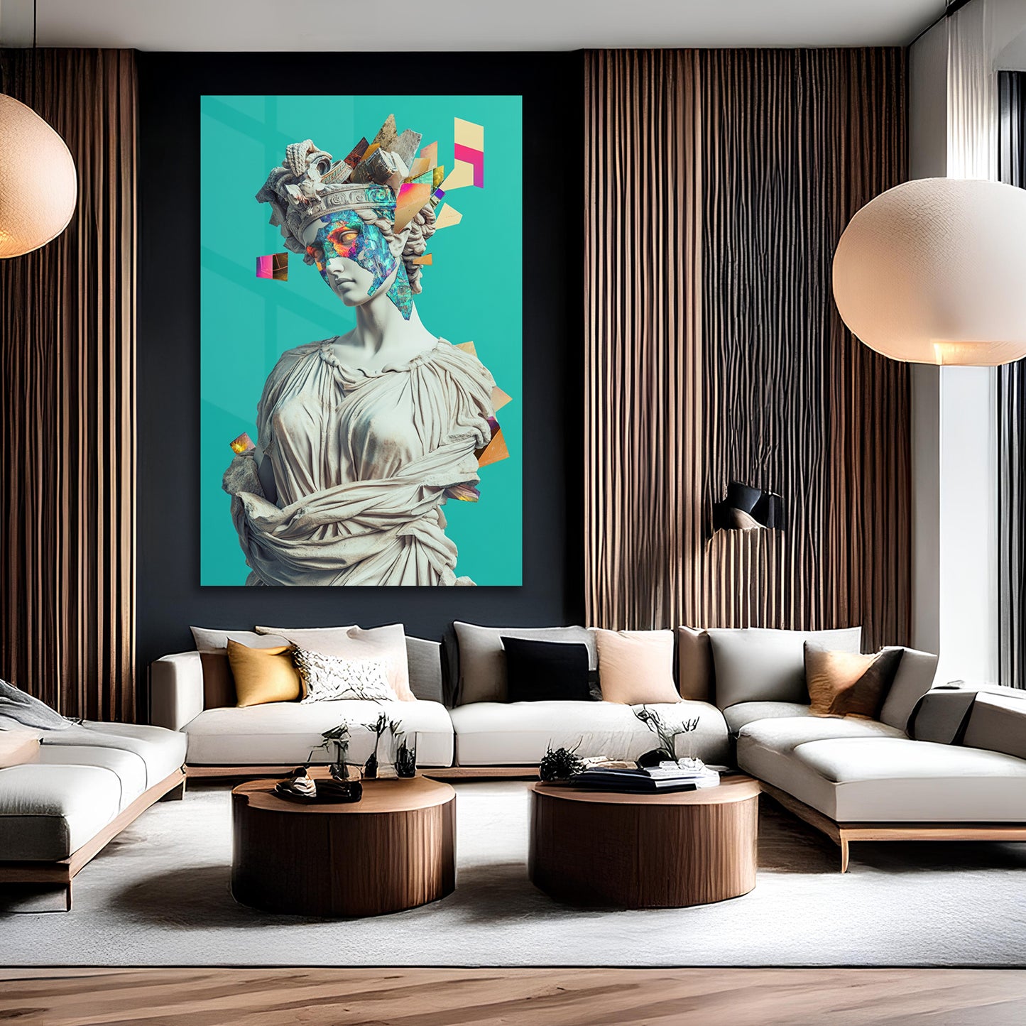 cod - 38 - cam tablo