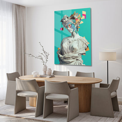 cod - 38 - cam tablo