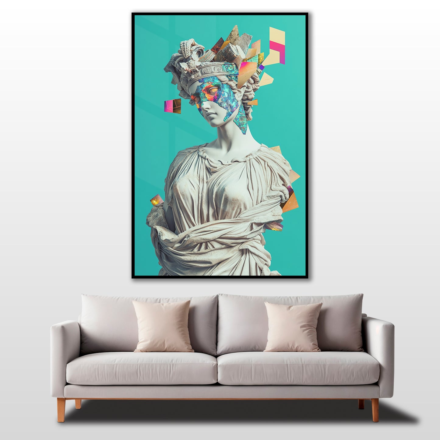 cod - 38 - cam tablo