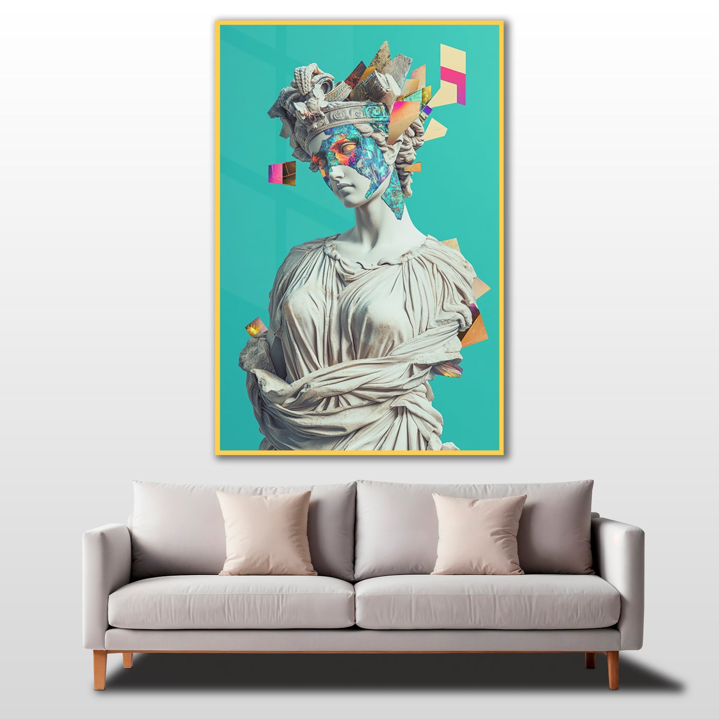 cod - 38 - cam tablo