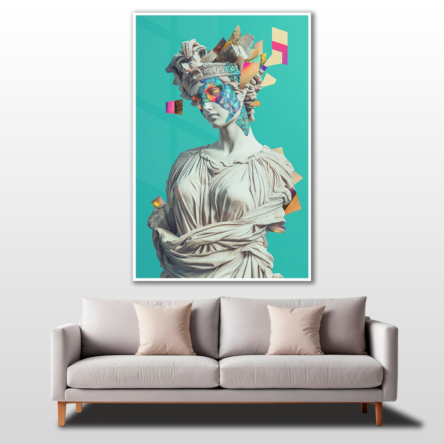 cod - 38 - cam tablo