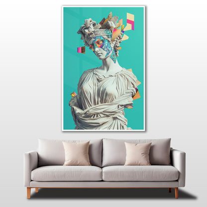 cod - 38 - cam tablo