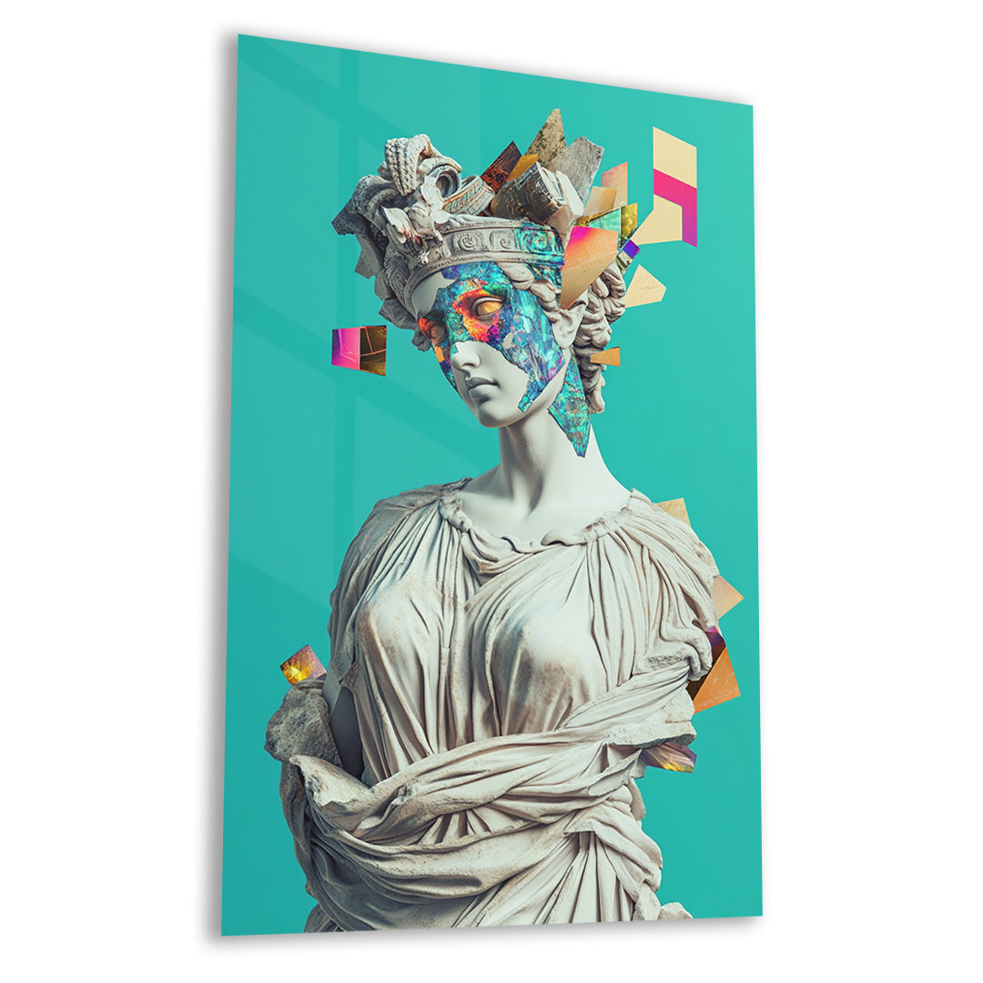 cod - 38 - cam tablo