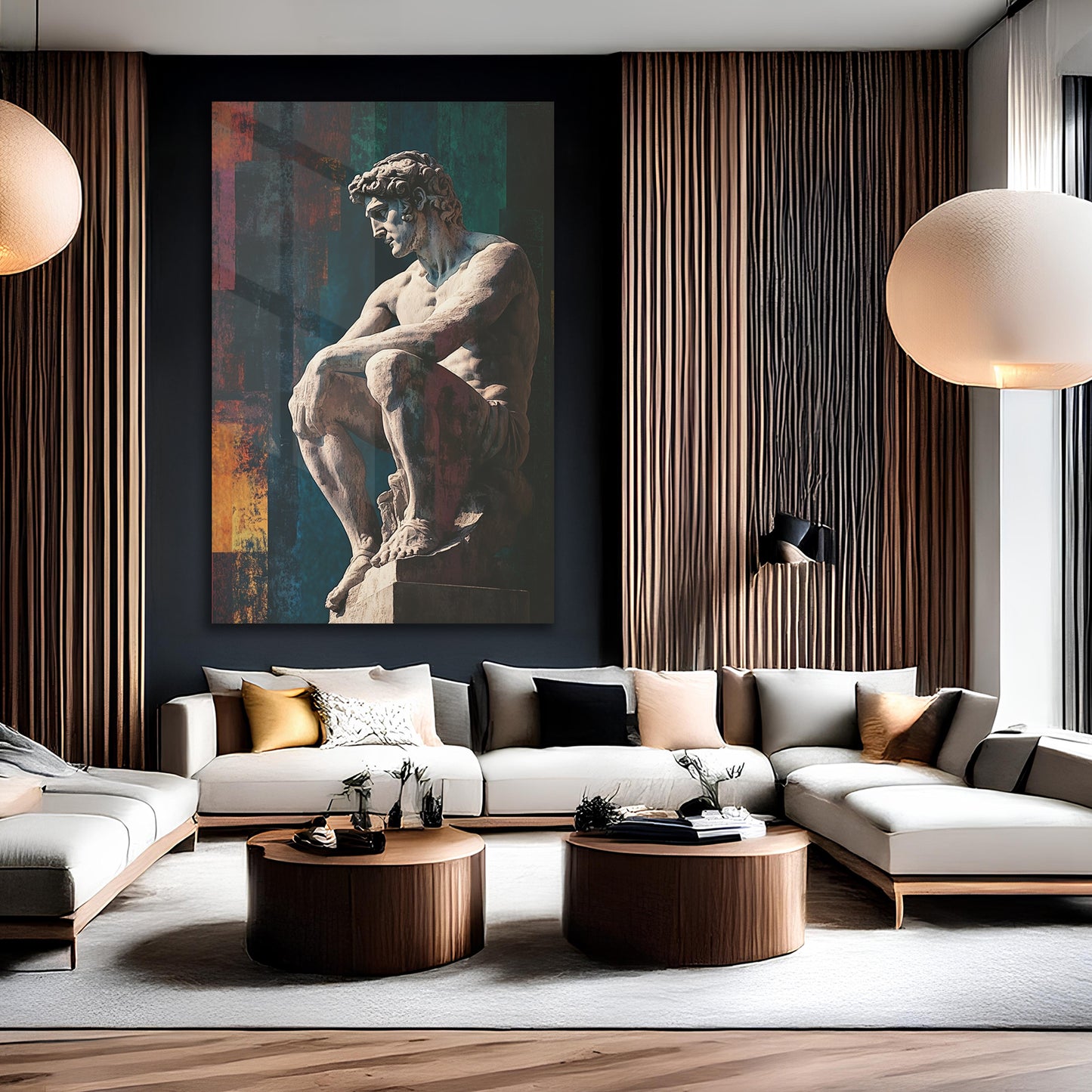 cod - 39 - cam tablo