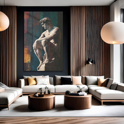 cod - 39 - cam tablo