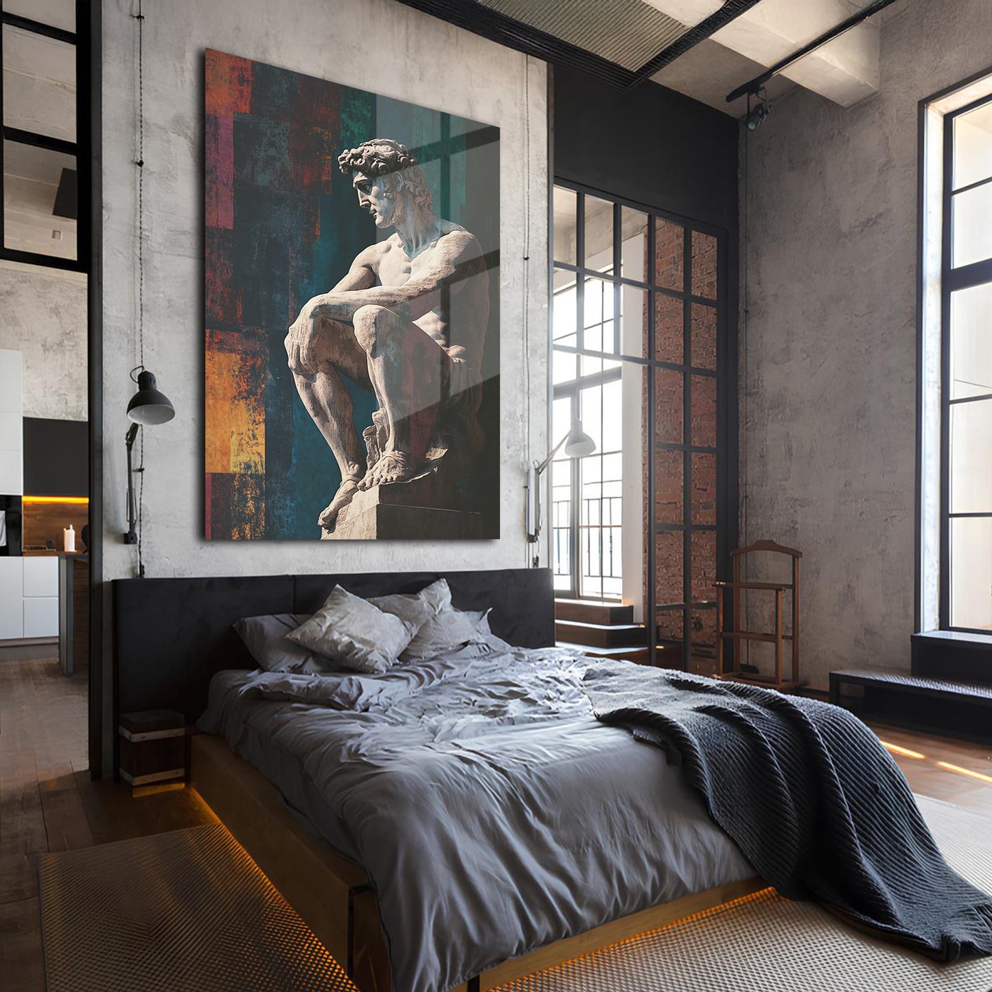 cod - 39 - cam tablo