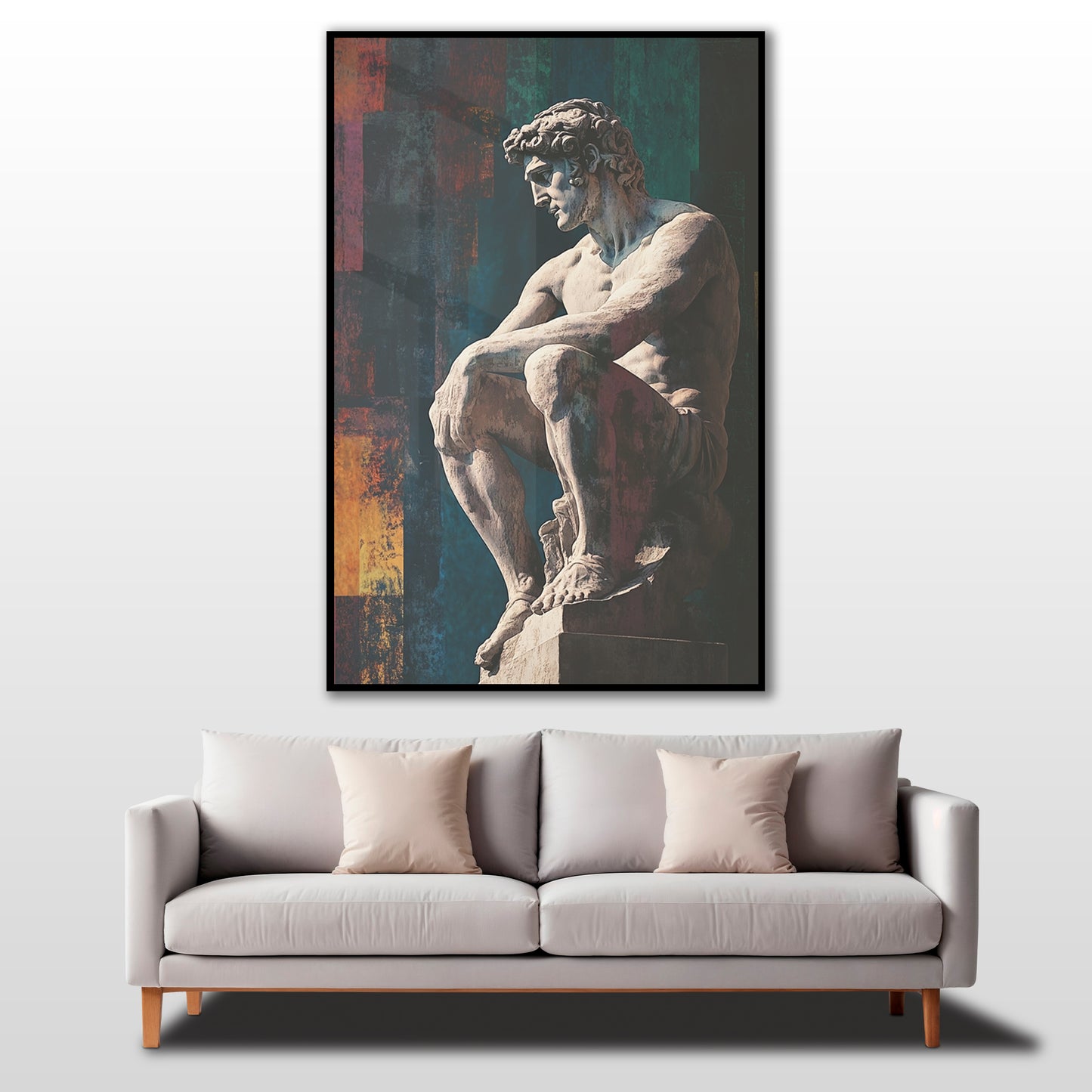 cod - 39 - cam tablo