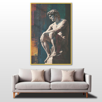 cod - 39 - cam tablo