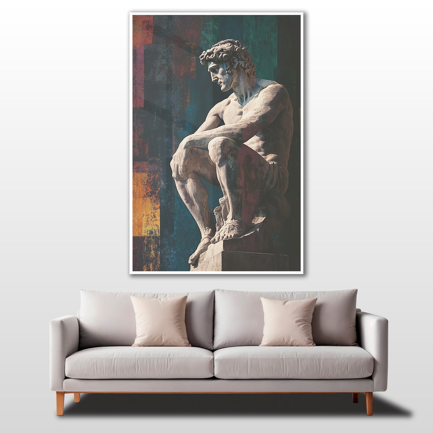 cod - 39 - cam tablo