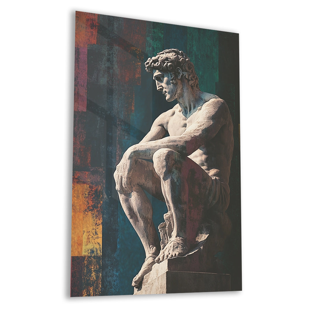 cod - 39 - cam tablo