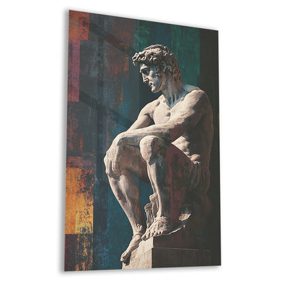 cod - 39 - cam tablo