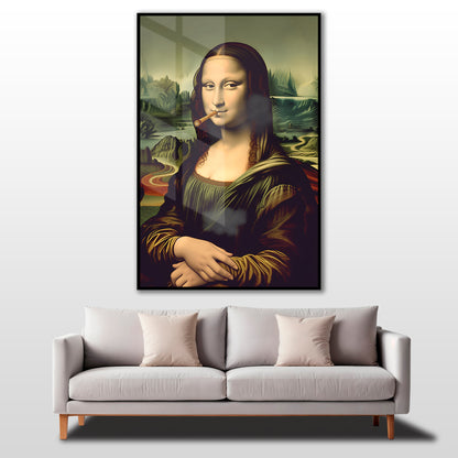 cod - TB1 - CAM TABLO