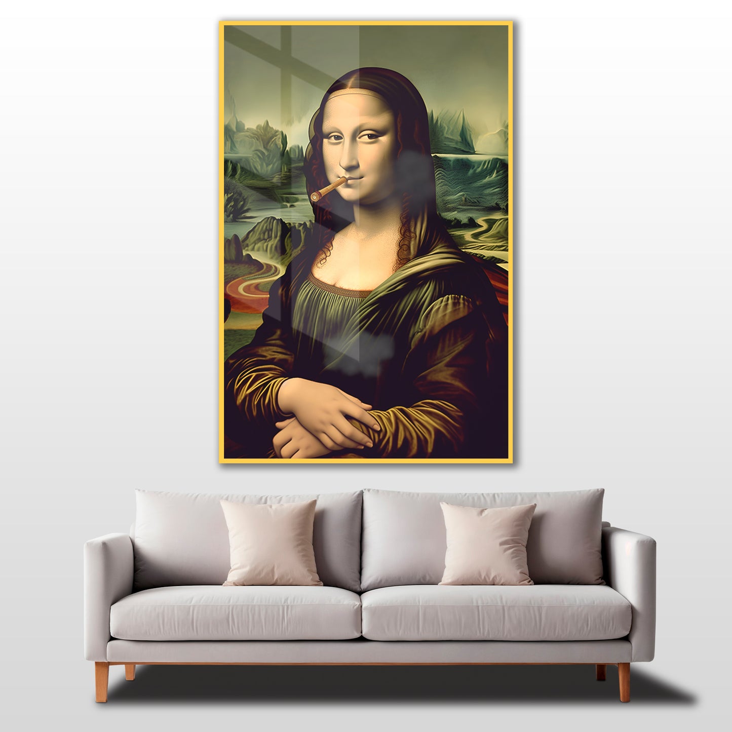 cod - TB1 - CAM TABLO