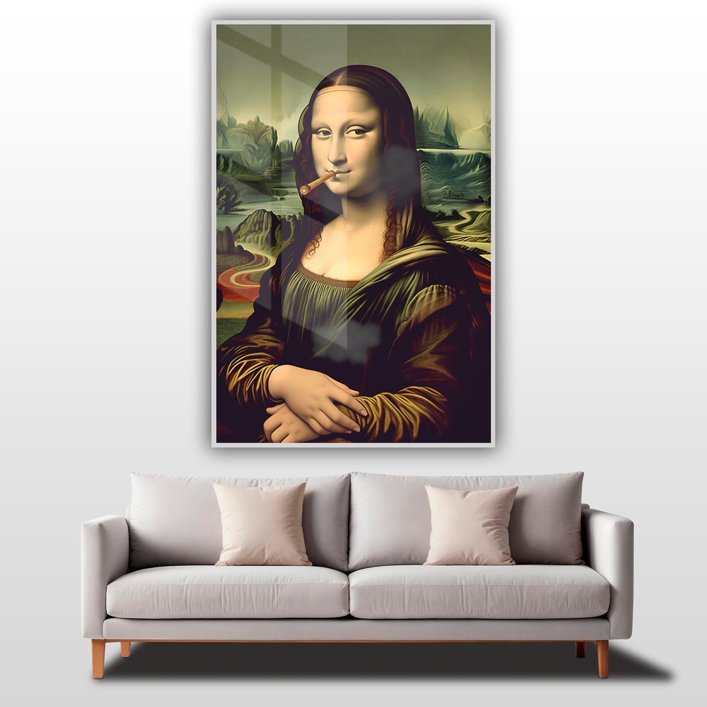 cod - TB1 - CAM TABLO