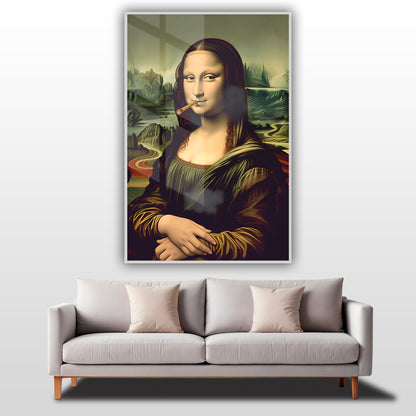 cod - TB1 - CAM TABLO