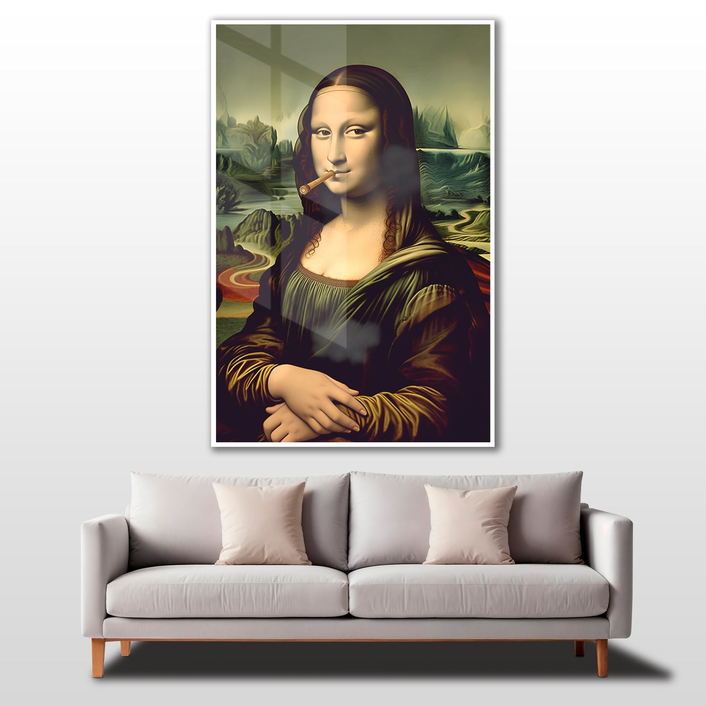 cod - TB1 - CAM TABLO