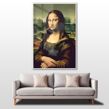 cod - TB1 - CAM TABLO