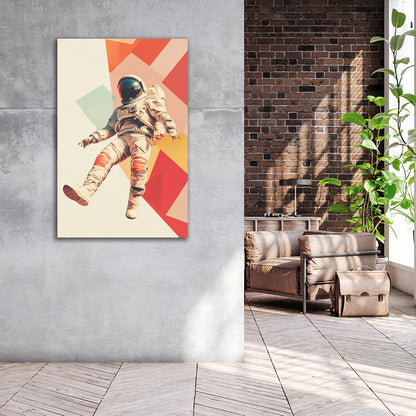 cod - 41 - cam tablo