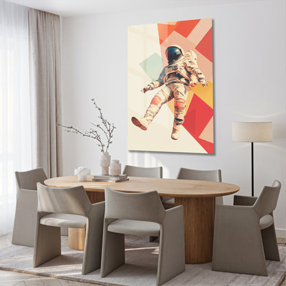 cod - 41 - cam tablo