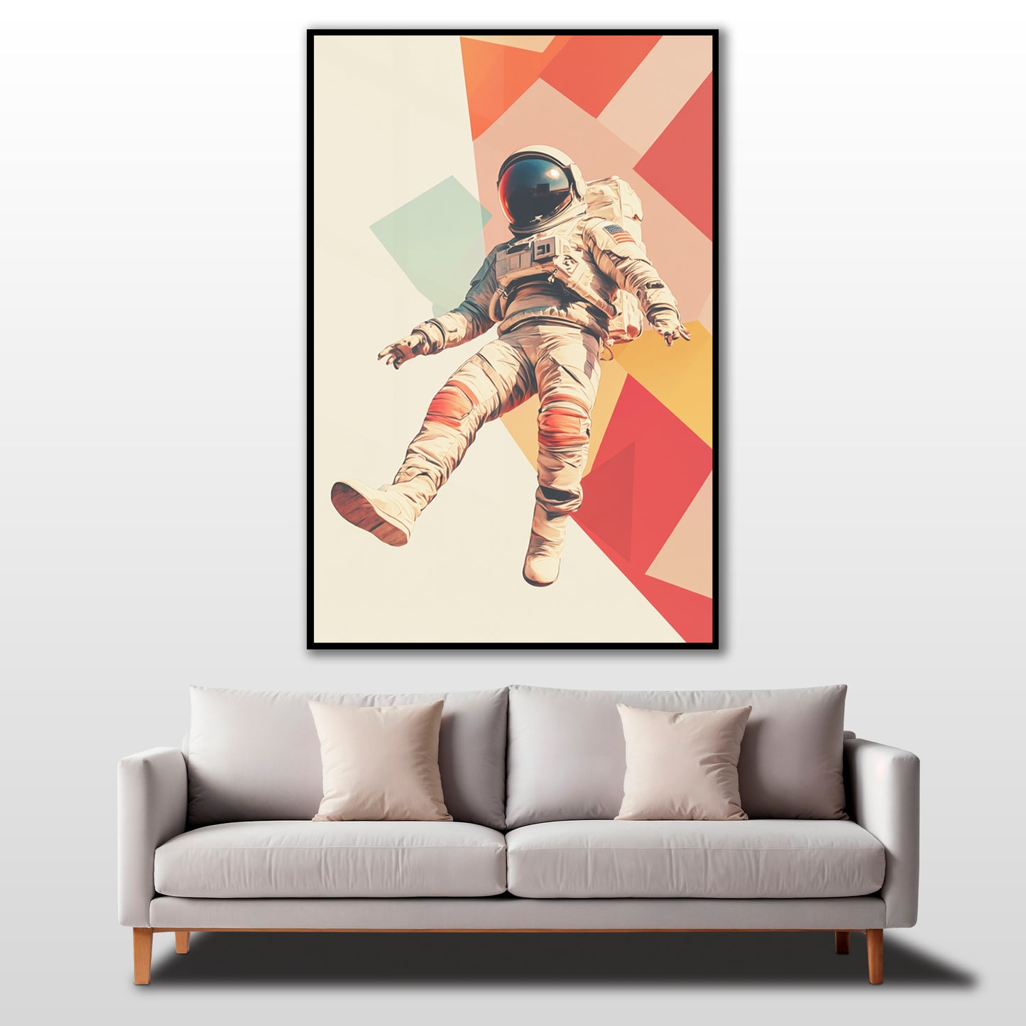 cod - 41 - cam tablo