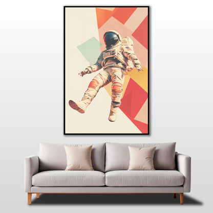 cod - 41 - cam tablo