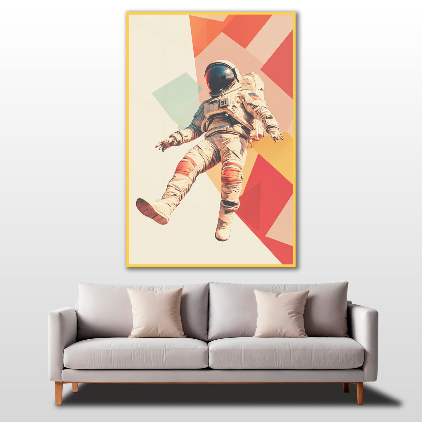 cod - 41 - cam tablo