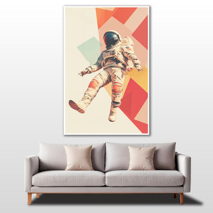 cod - 41 - cam tablo