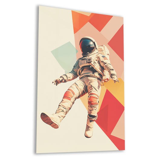 cod - 41 - cam tablo