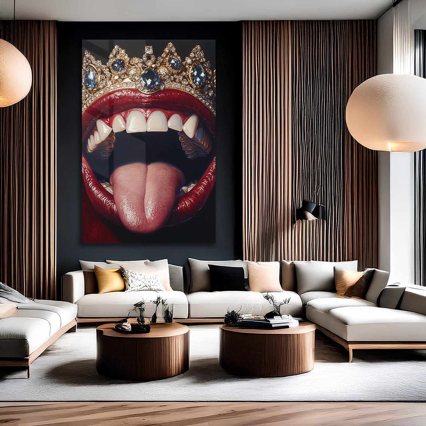 cod - 42 - cam tablo