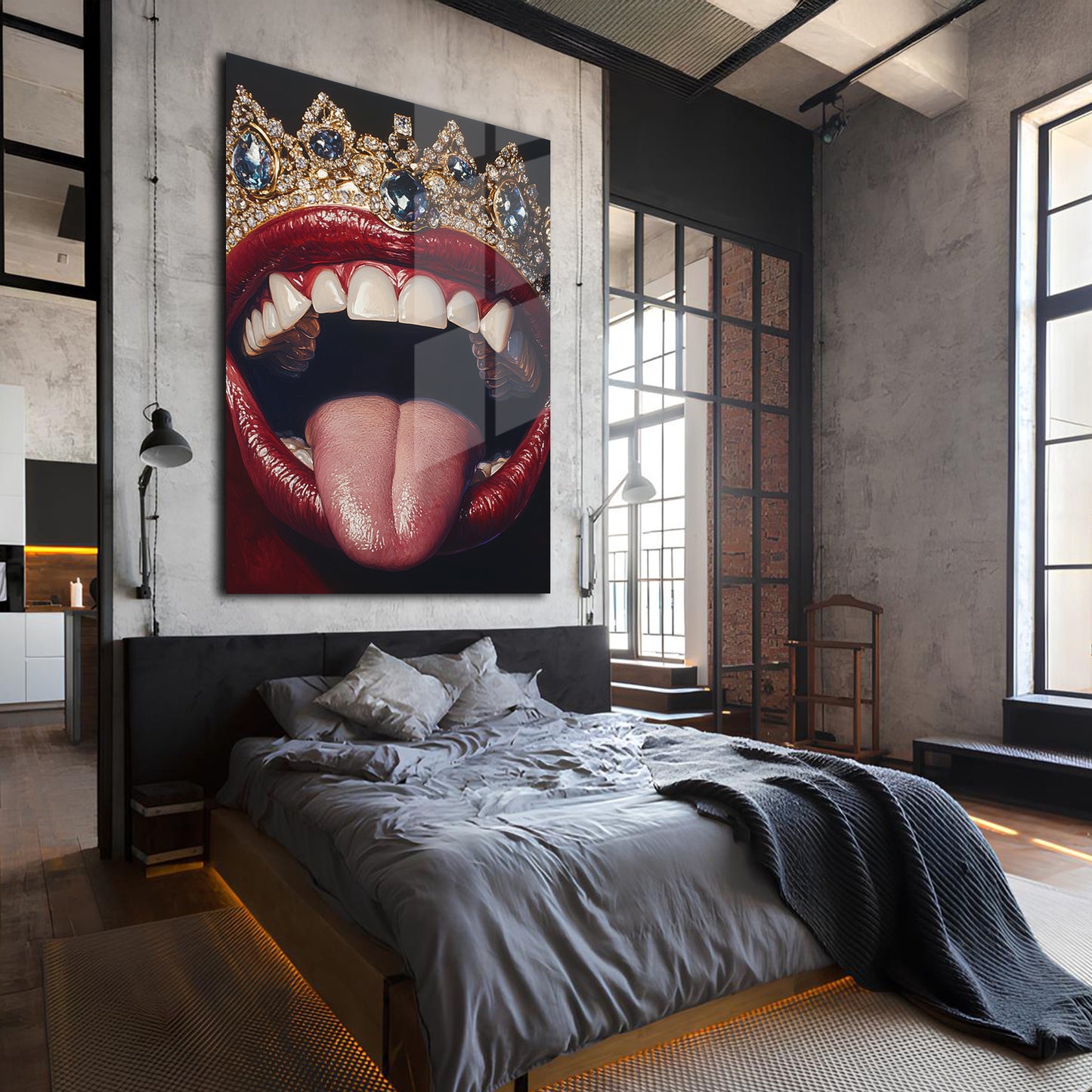 cod - 42 - cam tablo