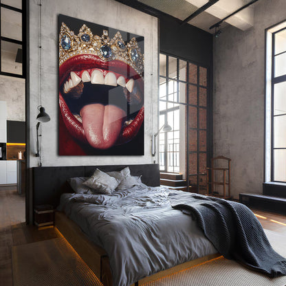 cod - 42 - cam tablo