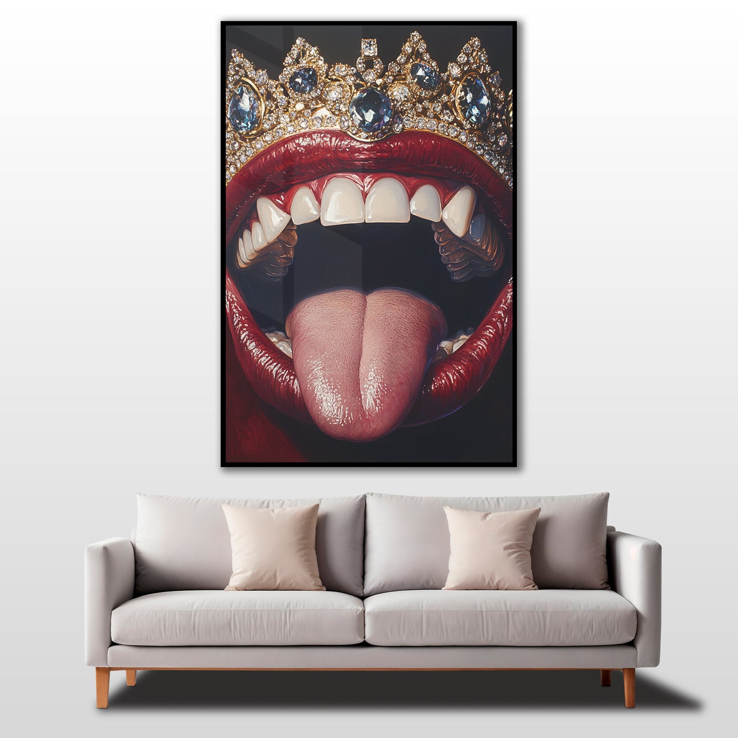 cod - 42 - cam tablo