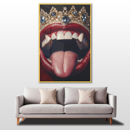 cod - 42 - cam tablo