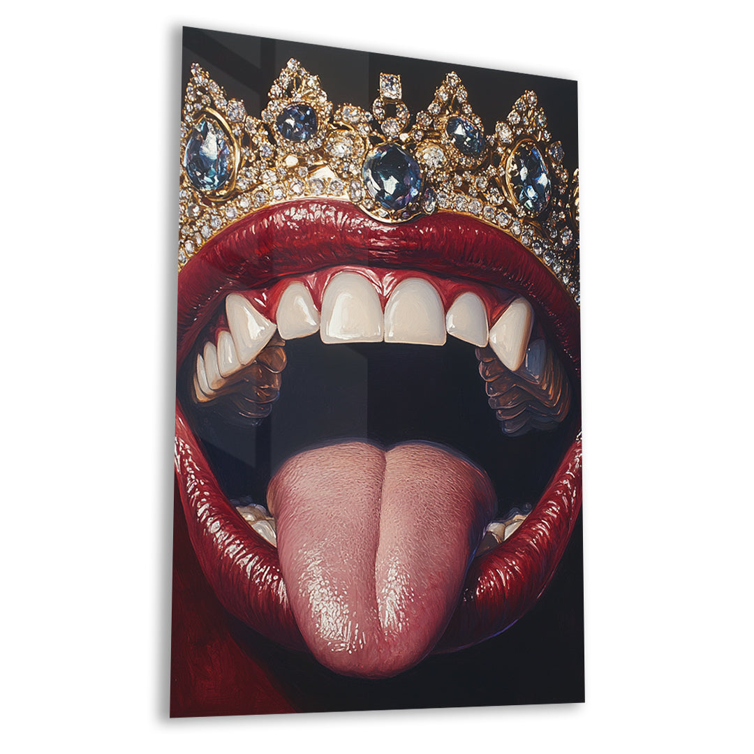 cod - 42 - cam tablo