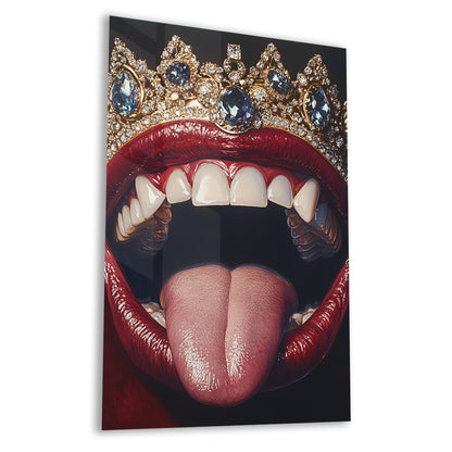 cod - 42 - cam tablo