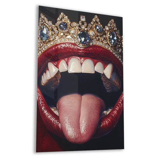 cod - 42 - cam tablo