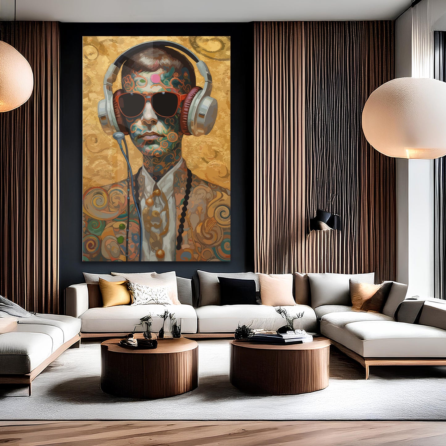 cod - TB18 - CAM TABLO