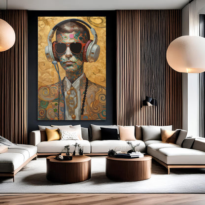 cod - TB18 - CAM TABLO