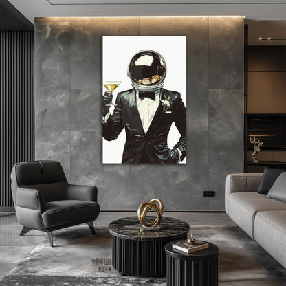 cod - 44 - cam tablo