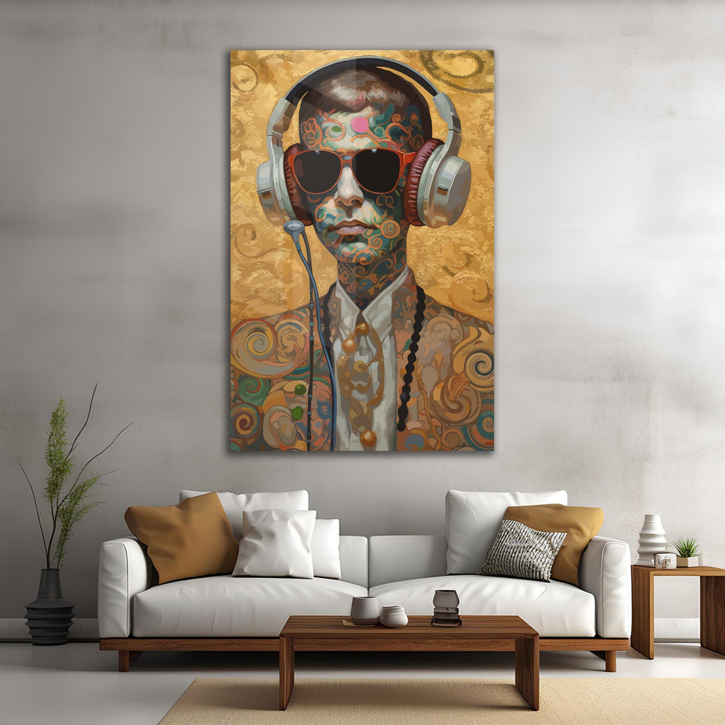 cod - TB18 - CAM TABLO