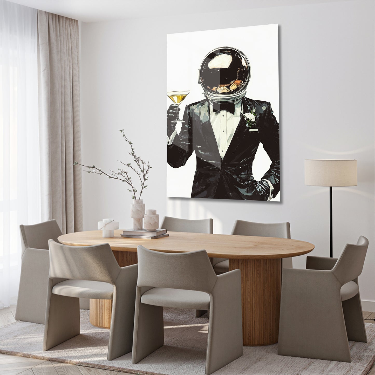 cod - 44 - cam tablo